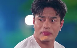 Lê Dương Bảo Lâm bị hải quan Mỹ giữ lại: “Trấn Thành, Hari Won đều bỏ đi, chỉ một người ở lại”