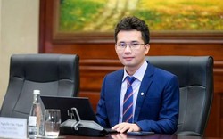 CEO Xanh SM Nguyễn Văn Thanh: Chúng tôi là nạn nhân của “lừa đảo”
