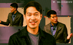Không phải Sam Altman, đây mới là người hiện thực hóa giấc mơ Siêu Trí Tuệ Nhân Tạo AGI của OpenAI