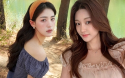 Thơm như sương - Mượt như lụa: 5 chai nước hoa tóc đáng đầu tư nhất hiện nay