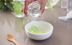 Việt Nam có loại cây chống rụng tóc, phục hồi hư tổn cực tốt: Biết dùng còn 'đánh bay' mỡ máu, tiểu đường