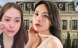 Bí ẩn chưa có lời giải về Đoàn Di Băng