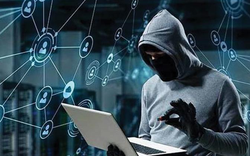 Ngân hàng cảnh báo mã độc mới trên điện thoại Android