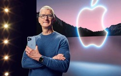 Apple: Gần 1,5 tỷ iPhone sẽ biến mất trong 10 năm nữa tương tự như iPod chỉ vì 1 thứ