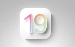 iOS 19 sẽ ra mắt trong tháng tới với những tính năng dự kiến này