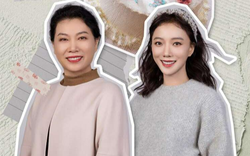 Không vay nợ, không than vãn: Mẹ tôi nuôi cả nhà qua 2 lần mất việc chỉ nhờ một thói quen chi tiêu đơn giản mà ít ai duy trì được