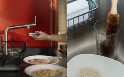 6 thói quen tưởng bình thường nhưng khiến bát đĩa càng rửa càng bẩn, cả nhà ăn "độc tố" mỗi ngày sớm muộn cũng ung thư
