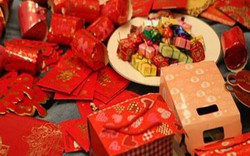 Bị đòi thêm tiền sính lễ, chú rể làm một việc khiến nhà gái "sốc nặng"