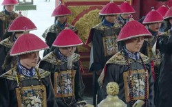 Các quan lại của triều đình nhà Thanh có công việc như thế nào? Đi làm thì không mệt, nhưng tan làm mới là cực hình