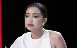Võ Hoàng Yến, Ngọc Châu chỉnh đốn thí sinh Hoa hậu Hoàn vũ Việt Nam