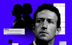 Mark Zuckerberg nợ thế giới lời xin lỗi: Meta gián tiếp tạo ra 1 nền kinh tế cô đơn, khủng hoảng đang tiềm ẩn đằng sau những người bạn AI vô hại