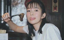 WHO cảnh báo 6 thực phẩm chứa đầy “mầm mống” ung thư: Nhiều người ăn ngấu nghiến mỗi ngày