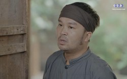 Biên kịch Phạm Trình qua đời ở tuổi 35