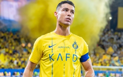 Sự nghiệp của Ronaldo đã chấm hết?