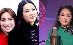 Lần cuối cùng Như Quỳnh gặp Phi Nhung: "Tôi đâu có ngờ"