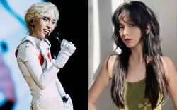 Động thái lạ của hot girl kéo Wren Evans vào drama ngoại tình chấn động