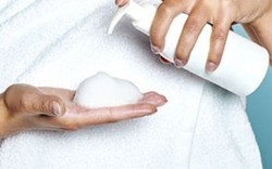 Danh sách dung dịch vệ sinh phụ nữ và tinh dầu dưỡng tóc bị thu hồi