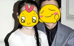 Ái nữ đắt giá nhất showbiz, được nam thần hạng A chi 1665 tỷ để nâng niu
