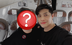 Noo Phước Thịnh công bố tin sốc, cắt đứt với 1 người quan trọng đã gắn bó 15 năm