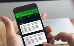 Vietcombank có thông báo quan trọng cho khách hàng