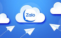 Zalo có thay đổi quan trọng mà người dùng nên biết