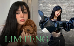 “Anh ta không chọn mình, nhưng cũng không để mình đi”: Cảm giác chạm đáy khi yêu một người vừa tham lam vừa hèn nhát!
