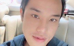 Diễn viên Cường Phạm qua đời ở tuổi 31