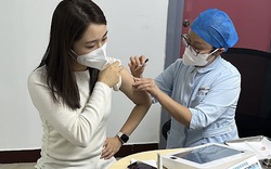 Tại sao nữ giới cần tiêm vắc xin HPV?