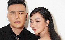 1 triệu người "nín thở" nghe Lê Dương Bảo Lâm livestream nói đúng câu này giữa thông tin đã ly thân