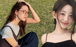 Cảnh báo: Những "thủ phạm" âm thầm khiến da xuống cấp nhanh chóng trong mùa hè