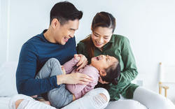 Cha mẹ càng "chịu đựng" được ba điều này thì con cái sẽ càng có tính tự giác hơn!