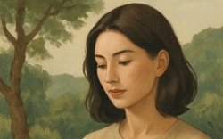 17 chân lý sống sâu sắc: Ai thấu tỏ, đời tự khắc thong dong
