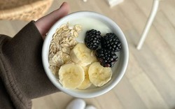 3 thời điểm “vàng” để ăn sữa chua và 2 món “đại kỵ” rất nhiều người chưa từng nghĩ tới