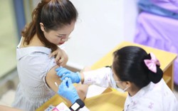 Nữ giới cần tiêm mấy mũi vắc xin HPV mới đủ?