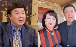 Nam NSƯT ở Mỹ sở hữu biệt thự 45 tỷ: Về nước không ai biết, mỗi ngày tụng kinh nửa tiếng