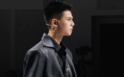 Người mẫu The Face Vietnam bị phốt "cắm sừng": Người trong cuộc chính thức phản hồi!