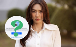 Hoa hậu Thùy Tiên bị bắt, ekip phim Chốt Đơn lập tức có động thái gây hoang mang