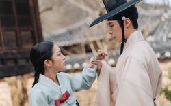 5 phim Hàn tuyệt hay nhất định phải "cày" mùa hè 2025: Drama ngọt - buồn lẫn lộn, xem xuyên đêm không chán