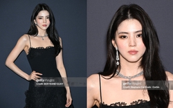 Kẻ thù số 1 của Han So Hee tại Cannes: Khiến nữ diễn viên “tàng hình” trên thảm đỏ, chuyên dìm nhan sắc!
