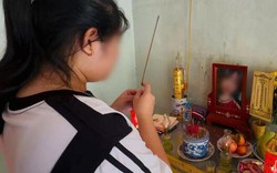 Bạn nữ sinh bị tai nạn ở Trà Ôn: 'Tụi con gào thét nhưng bác tài không chịu lùi'