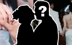 Cặp đôi Việt vừa cầu hôn sau 5 năm yêu: Bên nhau đầy sóng gió, đàng gái từng đổ vỡ và có 2 con riêng