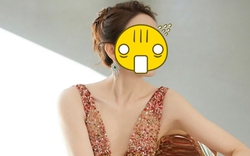 Nữ diễn viên bị “Càn Long” Trương Quốc Lập chèn ép giờ ra sao khi lấy chồng hơn 17 tuổi?