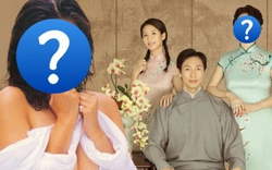 Cuộc sống tủi nhục của "nữ hoàng phim 18+" vừa tuyên bố ly thân chồng doanh nhân, tuổi trung niên sống đơn độc 1 mình