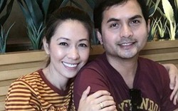 Vợ cố diễn viên Đức Tiến gặp nguy!