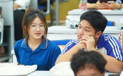 Không giỏi Toán nên chọn học ngành nào dễ xin việc trong tương lai?