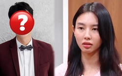 Lại thêm 1 dự án khủng điêu đứng vì Thùy Tiên, netizen đồng loạt gọi tên một người