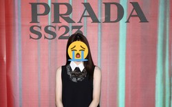 Lời nguyền Prada ứng nghiệm: "Ngọc nữ" đình đám "bay màu" khỏi dàn đại sứ sau scandal ngoại tình chấn động