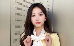 Nhà đài xin lỗi vụ MC thời tiết tự vẫn
