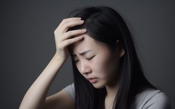 Cô gái nghèo suy sụp chỉ vì một thùng nước khoáng bị cha mẹ "uống trộm": Chuyện "con nhà lính, tính nhà quan" hay bài học giáo dục về "ranh giới" giữa cha mẹ với con cái