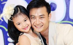Nhóc tỳ "Bố Ơi, Mình Đi Đâu Thế?" sau 8 năm: Lột xác thành mỹ nhân tuổi teen khiến dân tình trầm trồ